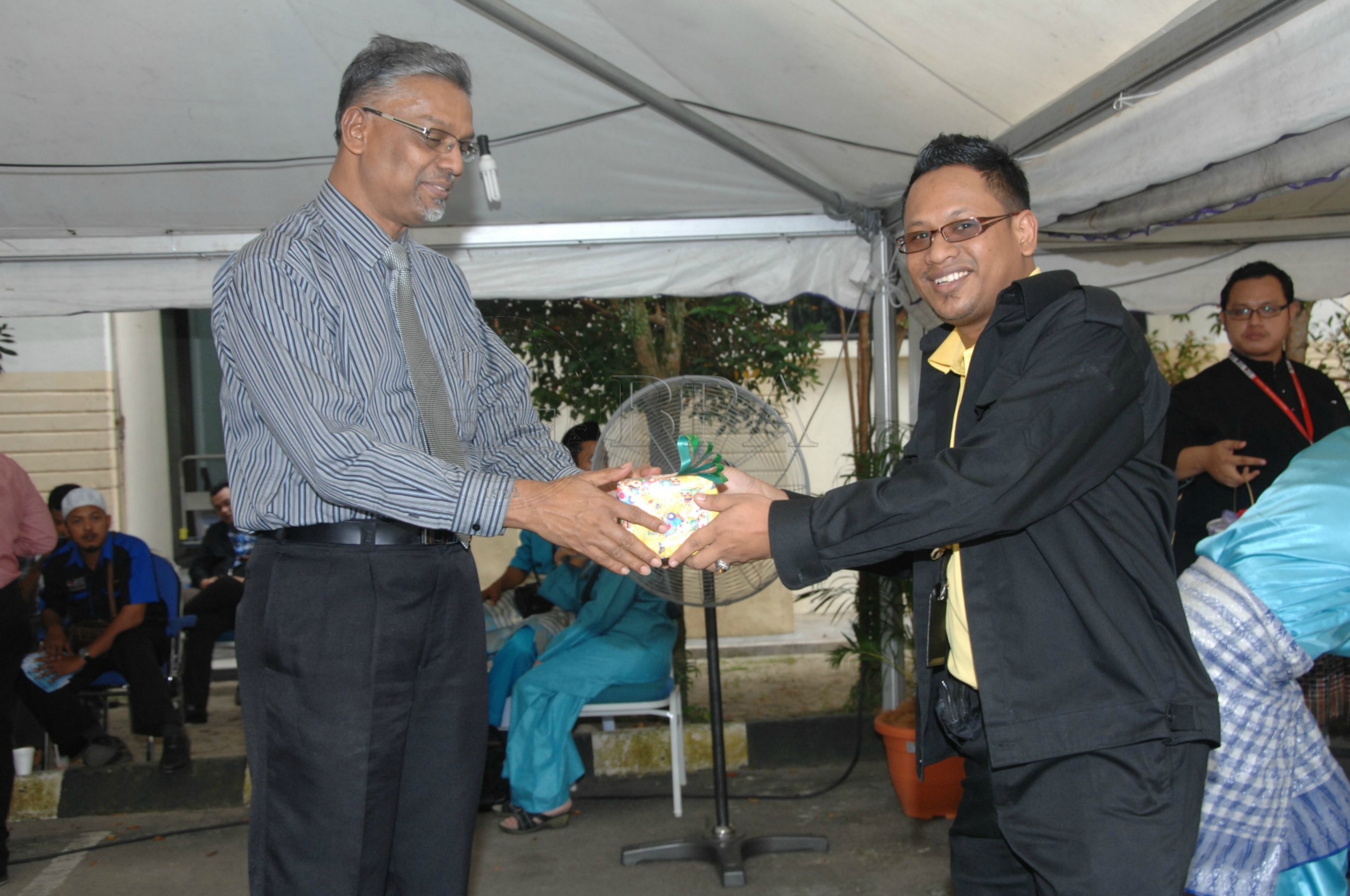 BPA 12 110 APC FBA 0307